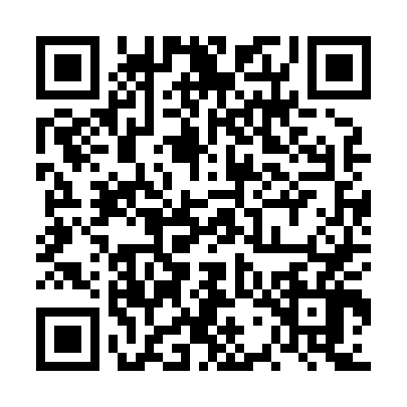 QR code for 6WKH462