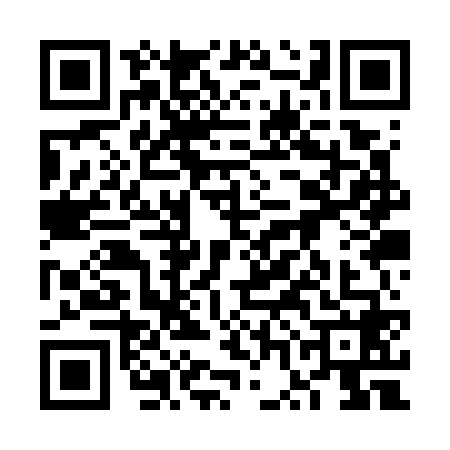QR code for 6WKW683