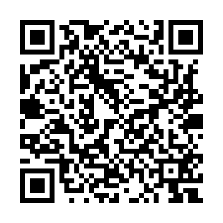 QR code for 6WKY525