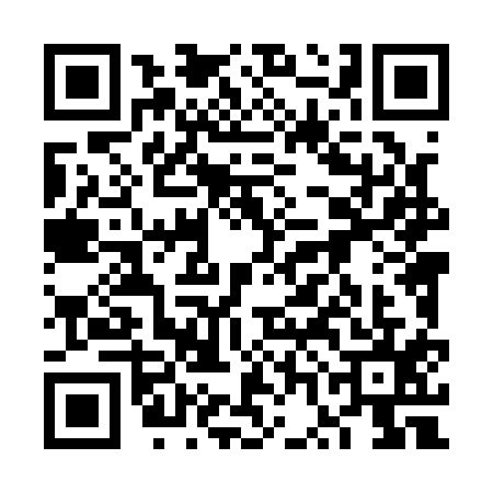 QR code for 6WL1156