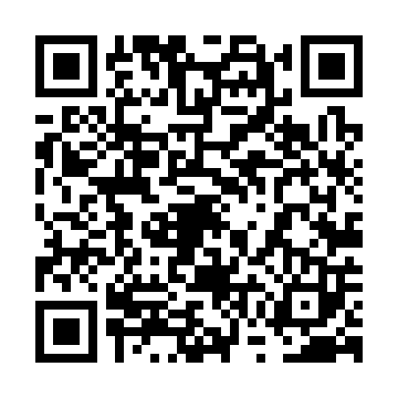 QR code for 6WL3038