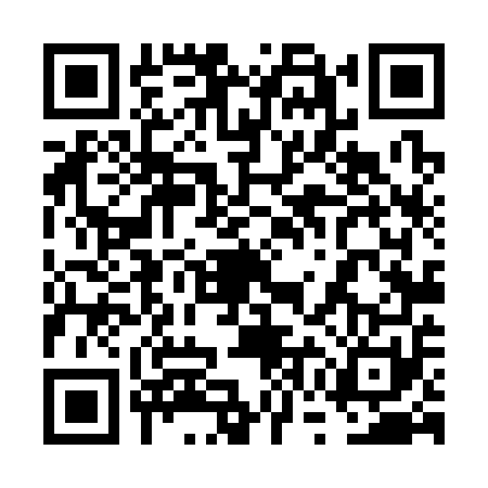 QR code for 6WL3510