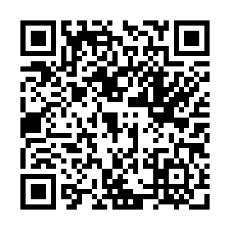 QR code for 6WL3849