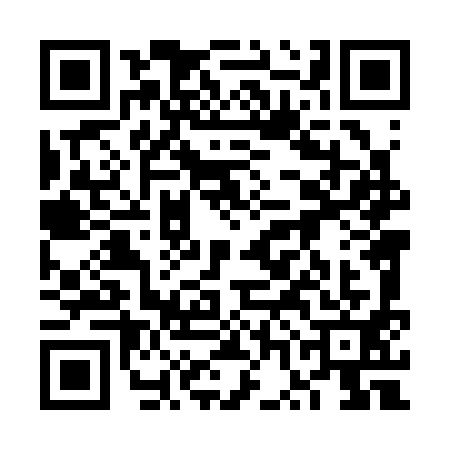 QR code for 6WL3912
