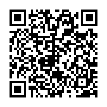 QR code for 6WL3975