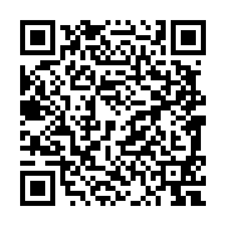QR code for 6WL4909