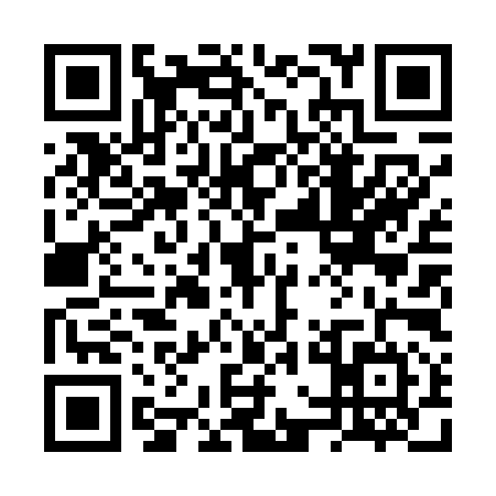 QR code for 6WL4943