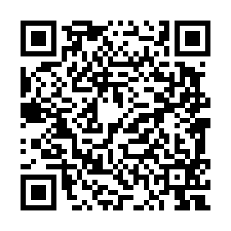 QR code for 6WL4967