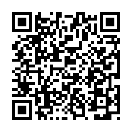 QR code for 6WL8491