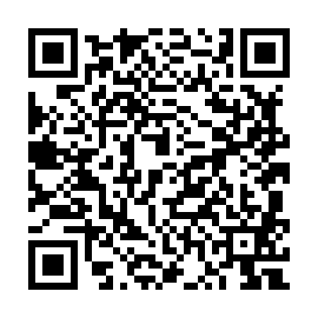 QR code for 6WLH816