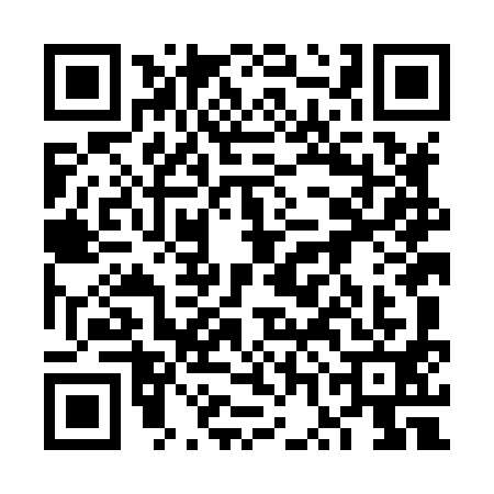 QR code for 6WLH919