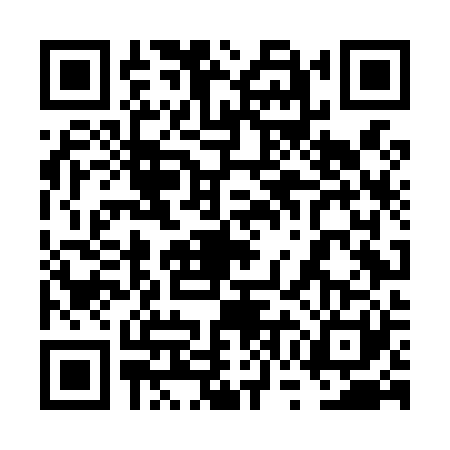 QR code for 6WLL214