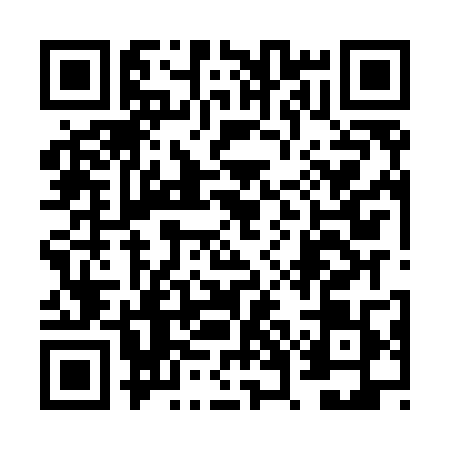 QR code for 6WLM098