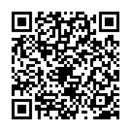 QR code for 6WLW788