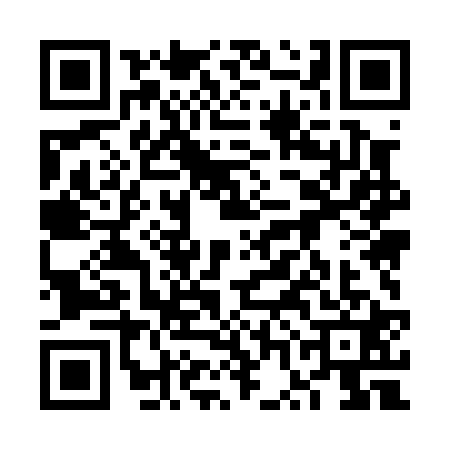 QR code for 6WM0215