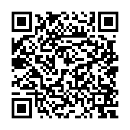 QR code for 6WM0434