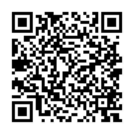 QR code for 6WM1499