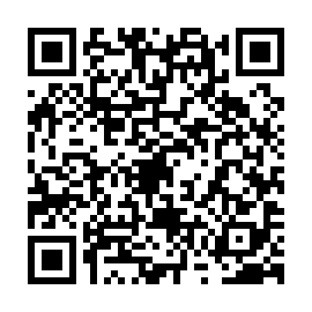 QR code for 6WM1986