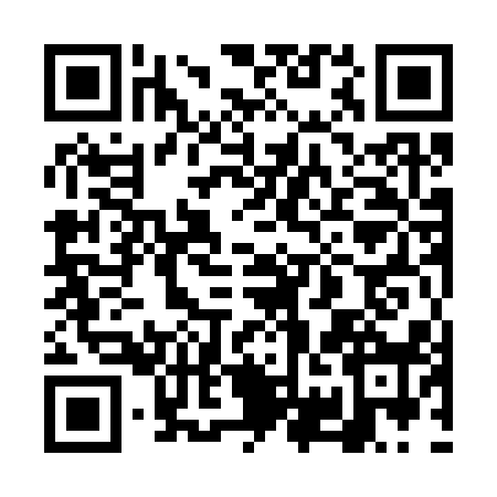 QR code for 6WM3189