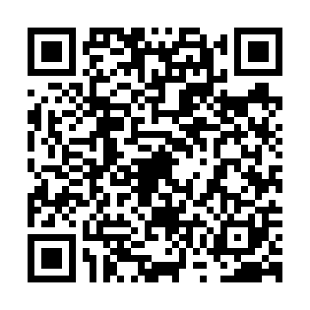 QR code for 6WM6015