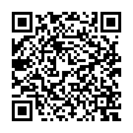 QR code for 6WMA662