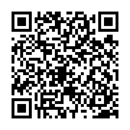 QR code for 6WMF274