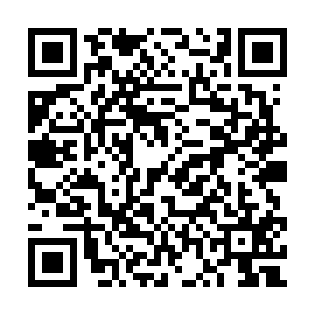 QR code for 6WMV151