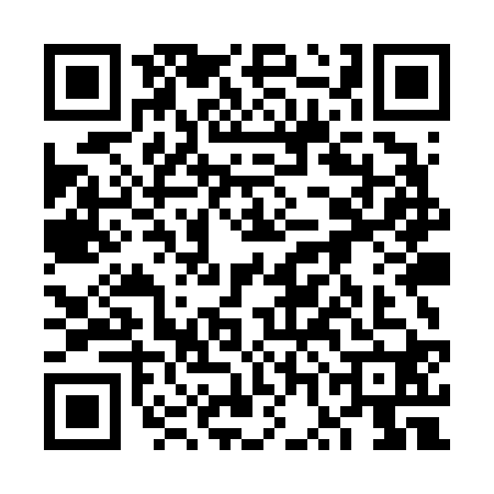 QR code for 6WMV208