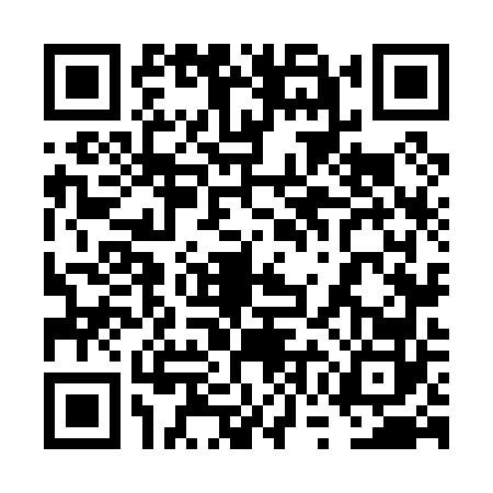 QR code for 6WN0627