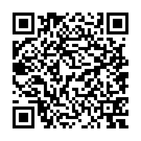 QR code for 6WN1719