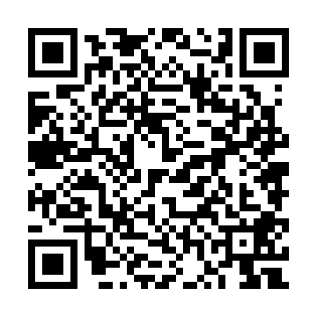 QR code for 6WN3086