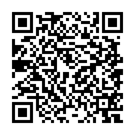 QR code for 6WN4548