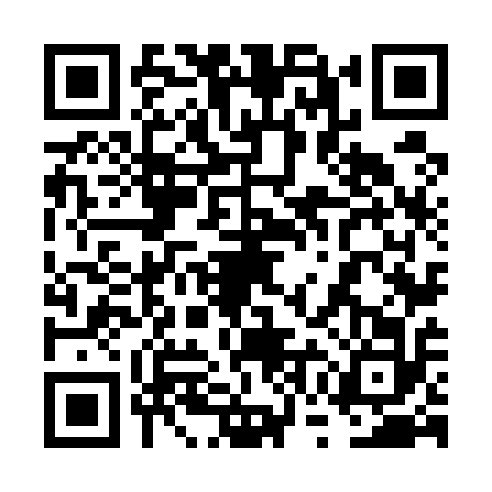 QR code for 6WN5126