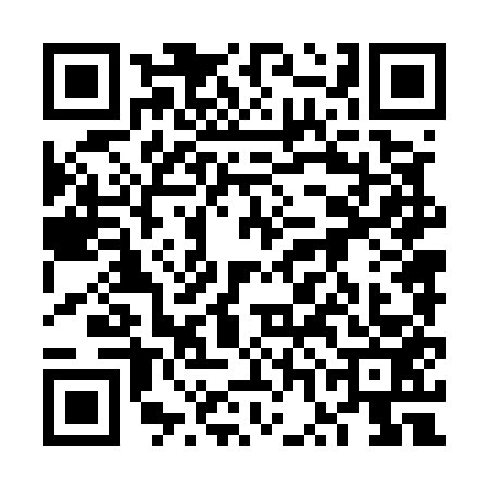QR code for 6WN5539