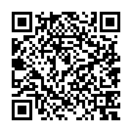 QR code for 6WN5784