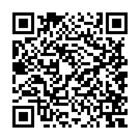 QR code for 6WN8079