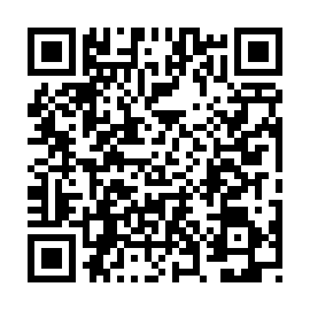 QR code for 6WND264