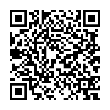 QR code for 6WNL321