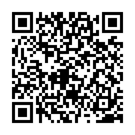QR code for 6WNN334