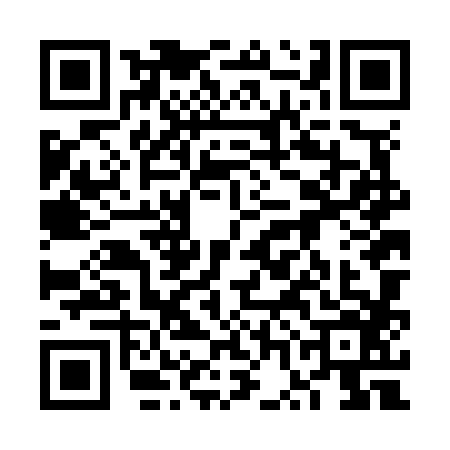 QR code for 6WNN860