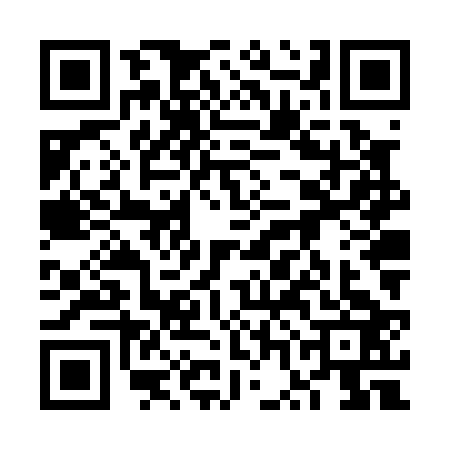QR code for 6WNP239