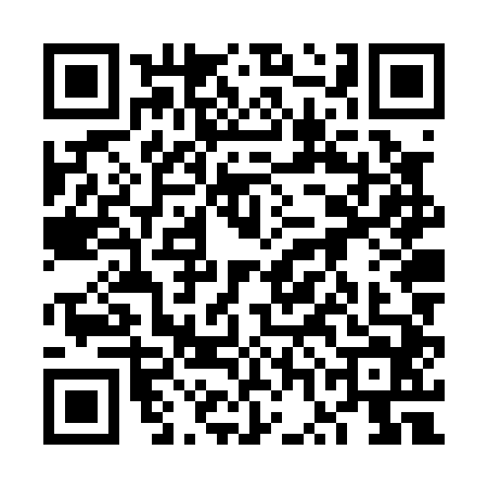 QR code for 6WNP449
