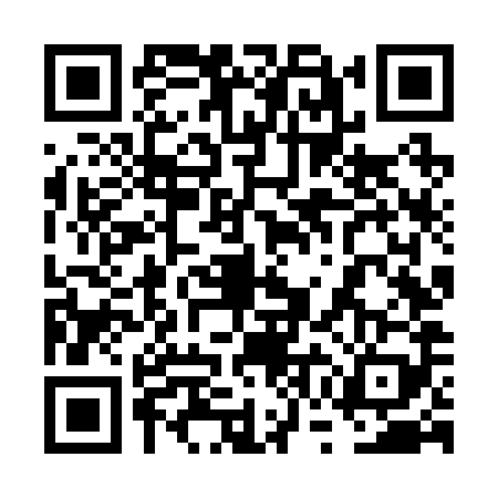QR code for 6WNR893