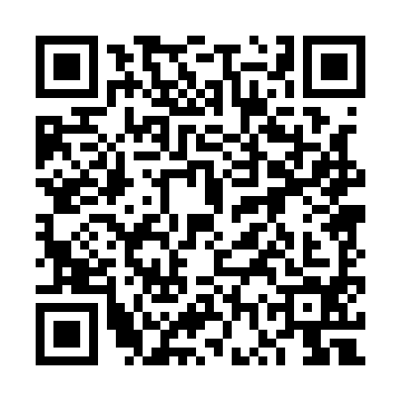 QR code for 6WP1941