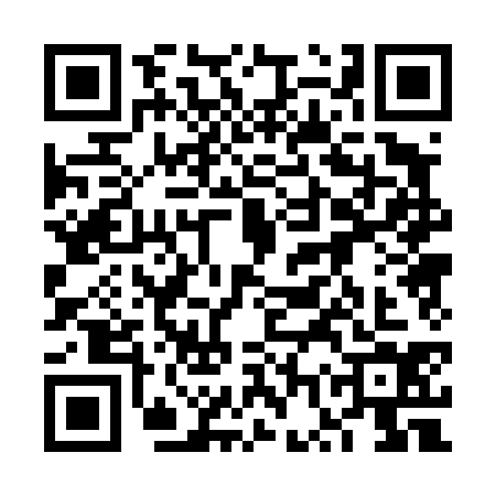 QR code for 6WP4343