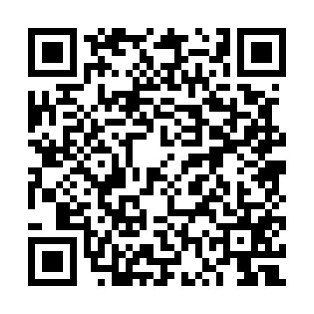 QR code for 6WP5553