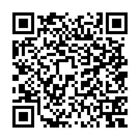 QR code for 6WP5709