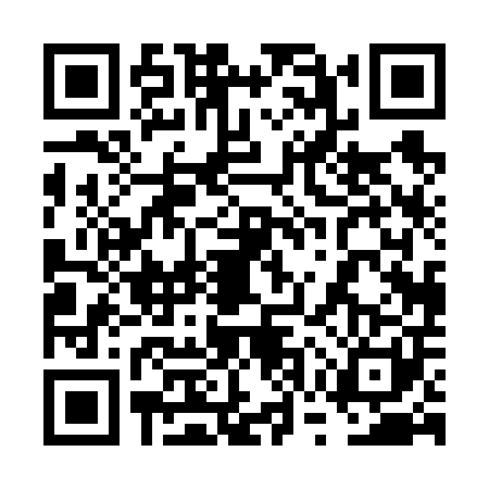 QR code for 6WP6013