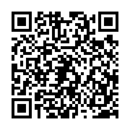 QR code for 6WP6767