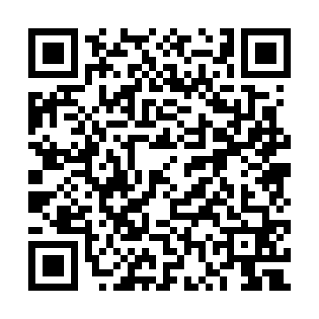 QR code for 6WP7605